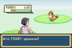 screenshots/Game Boy Advance/Pokemon - FireRed - LeafGreen/Pokemon FireRed (Eng) 003.png